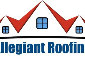 Best Roofing Contractor Dayton